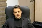 باشگاه نفت مسجد سلیمان هیچ شکایتی از تراکتور ندارد