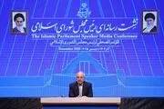 در جنگ غافلگیر نشدیم/ ملت ایران هسته‌ی سخت ۹۰ میلیون نفری دارد/ اولویت امروز مسائل اقتصادی است
