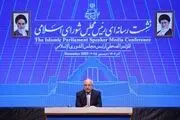 در جنگ غافلگیر نشدیم/ ملت ایران هسته‌ی سخت ۹۰ میلیون نفری دارد/ اولویت امروز مسائل اقتصادی است

