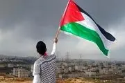 چرا فلسطین برای ما مهم است؟