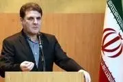 سخنگوی وزارت کشور منصوب شد
