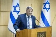 بن‌گویر: باید هر شب ۳۰ تا ۴۰ فلسطینی را بکشیم