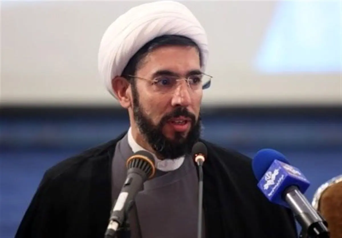 رستمی: دشمن به دنبال خلق جامعهای ناامید است