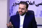 عقبایی: مسکن ملی باعث رونق بازار نمی‌شود