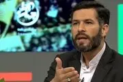یکی از کاندیداهای حقوقدان شورای نگهبان انصراف داد