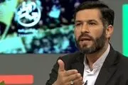 یکی از کاندیداهای حقوقدان شورای نگهبان انصراف داد
