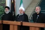  مفهوم گام سوم ایران در کاهش تعهدات برجامی چیست؟ 