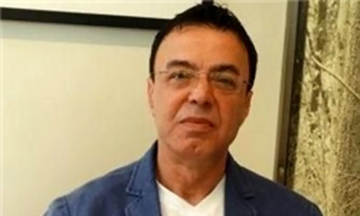 کمکهای ایران به سوریه هرگز دستاویزی برای منفعتطلبی تهران نبوده است