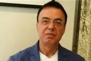 کمک‌های ایران به سوریه هرگز دستاویزی برای منفعت‌طلبی تهران نبوده است