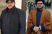 ماجرای انگشتری که قرار بود به شهید نصرالله برسد