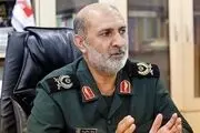 علت غیبت فرماندهان ارشد نظامی در نماز جمعه تهران
