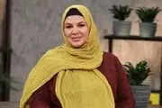 شهره سلطانی 52 ساله با این تصویر نشان داد که 32 ساله است!