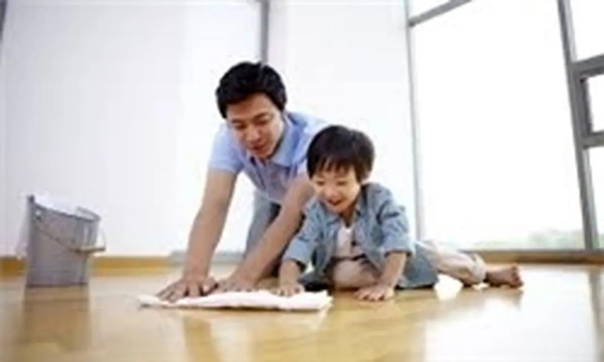 نکات کلیدی برای مدیریتِ مطلوبِ کار و زندگی