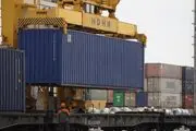 جنگ و تحریم نقشه تجارت اوراسیا را به سمت ایران چرخاند