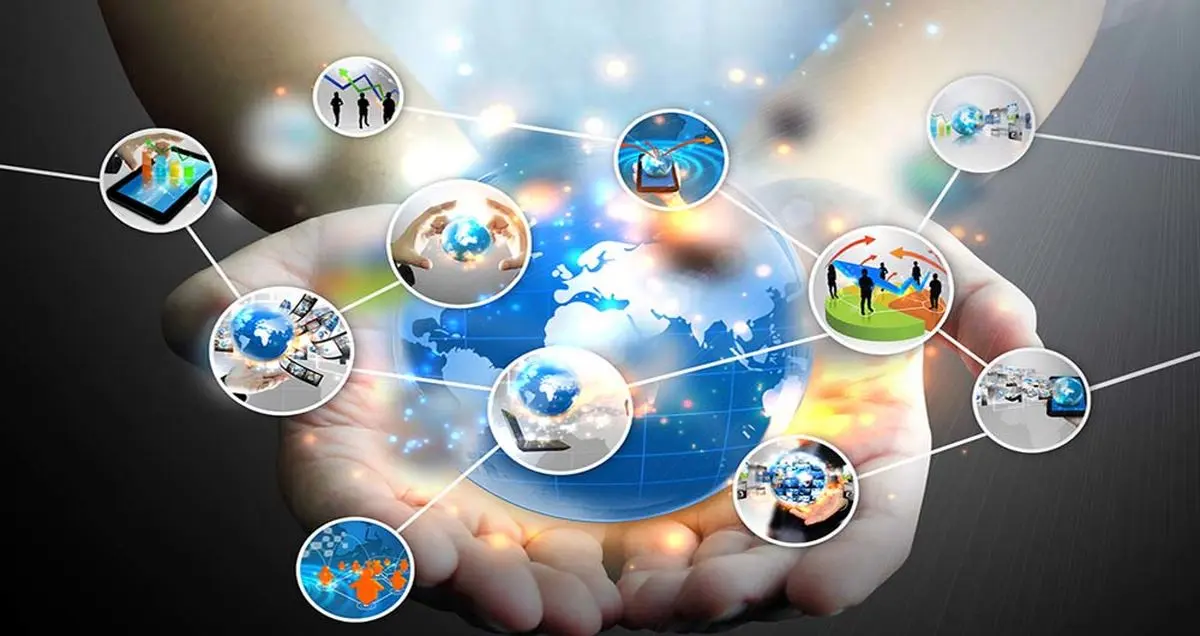 قیمتهای جدید اینترنت مخابرات اعلام شد + جدول