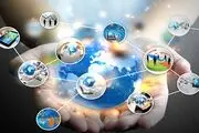 تعرفه اینترنت اصلاح می‌ شود
