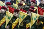 فشار آمریکا بر لبنان برای مقابله با شبکه‌های مالی حزب‌الله و ایران