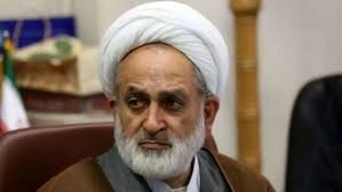 سالک: شهید سلیمانی محبوب و منتخب خدا بود