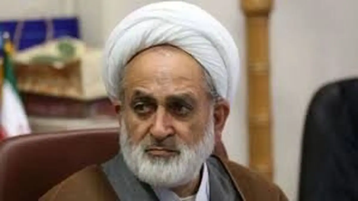 سالک: شهید سلیمانی محبوب و منتخب خدا بود