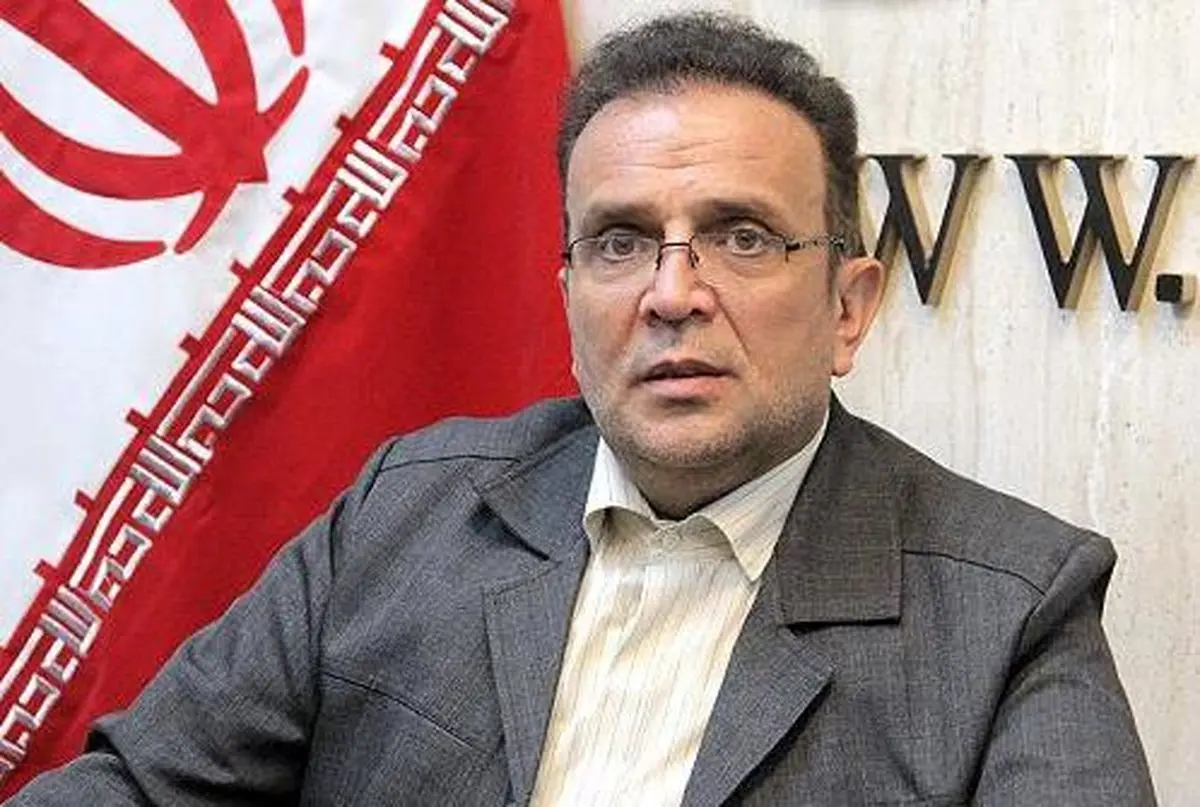 توان موشکی ایران اسلامی هیچگاه قابل مذاکره نیست