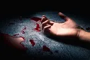قتل مهندس شبکه در فرودگاه امام خمینی تهران
