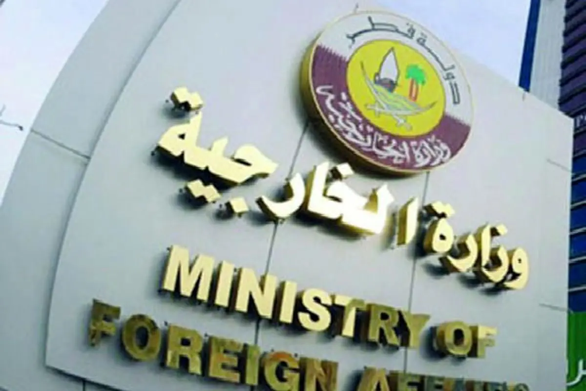 ماجرای کودتا در قطر