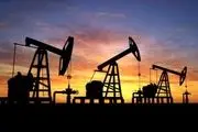 فعالیت دکل‌های حفاری نفتی آمریکا باز هم کاهش یافت