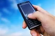 مختل شدن اپراتورهای تلفن همراه در کرمانشاه 