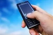مختل شدن اپراتورهای تلفن همراه در کرمانشاه 