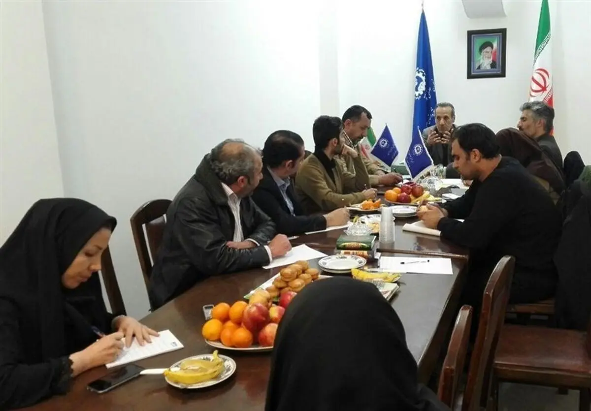 احتمال فروپاشی صنعت داخلی طلا
