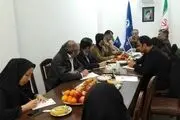 احتمال فروپاشی صنعت داخلی طلا