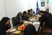 احتمال فروپاشی صنعت داخلی طلا