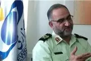 قلیان‌سراها سبب ‌فروپاشی خانواده‌