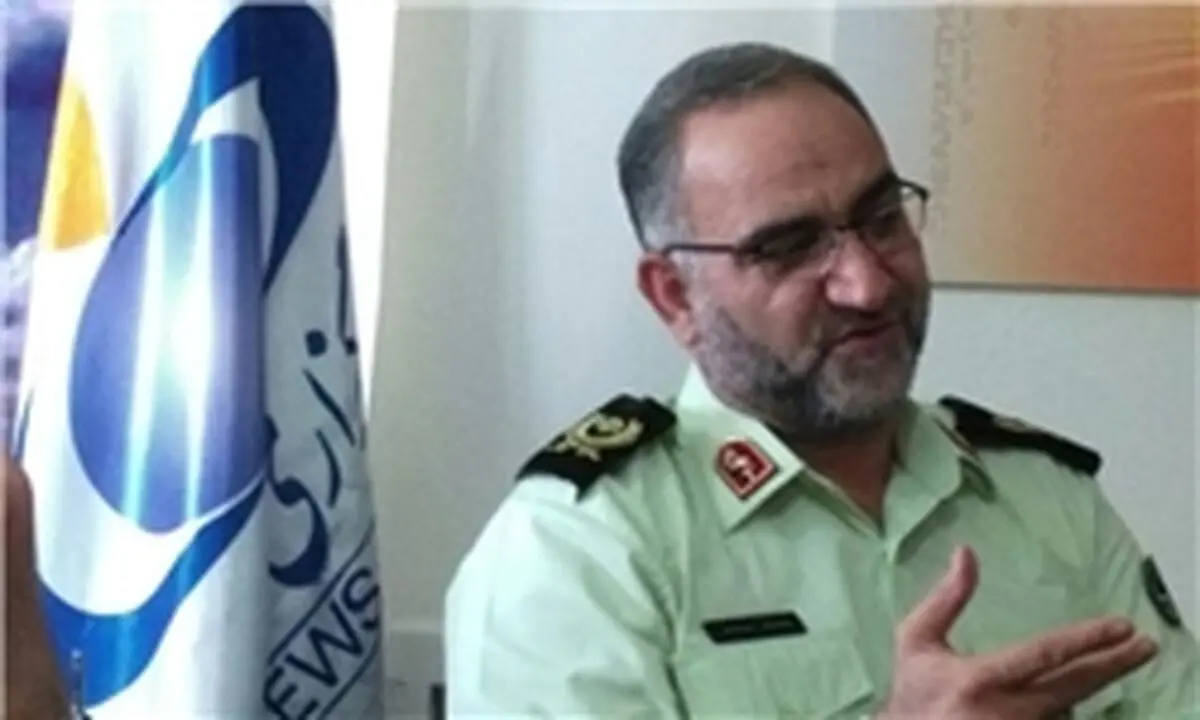 قلیان‌سراها سبب ‌فروپاشی خانواده‌