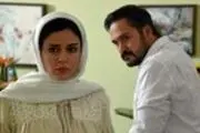 استقبالی خوب از نمایش خانگی «ملی و راه های نرفته اش »