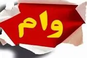 وام فوری بدون ضامن ۵۰ میلیون تومانی