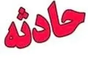 مرگ مرموز نوعروس در مسافرخانه مشهد