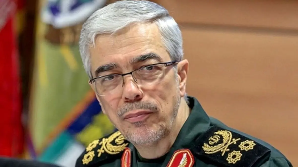 دانشجو نباید دچار سیاستزدگی و حزبگرایی شود