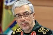 دانشجو نباید دچار سیاست‌زدگی و حزب‌گرایی شود