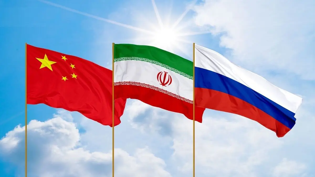 اجماع‌سازی علیه ایران؛ خوابی که دیگر تعبیر نمی‌شود