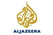 زلزله درالجزیره؛ افشاگری پنج خبرنگار مستعفی شبکه الجزیره