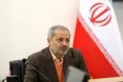 واکنش وزیر آموزش و پرورش به دغدغه کنکوری دانش‌آموزان