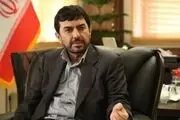 دستور سرپرست وزارت صمت برای پیگیری حادثه معدن گیلانغرب