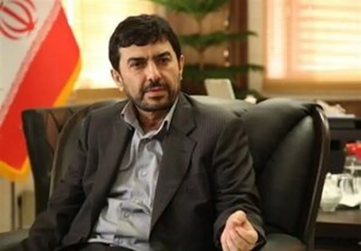 ممنوعیت امضای هرگونه قرارداد جدید در وزارت صمت