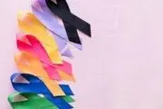  این شیر احتمال ابتلا به سرطان را زیاد می‌کند!