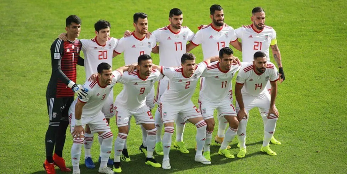 سرمربی سابق تیم‌ملی  : این نسل بازیچه قدرت‌ها می‌شود