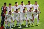 سرمربی سابق تیم‌ملی  : این نسل بازیچه قدرت‌ها می‌شود