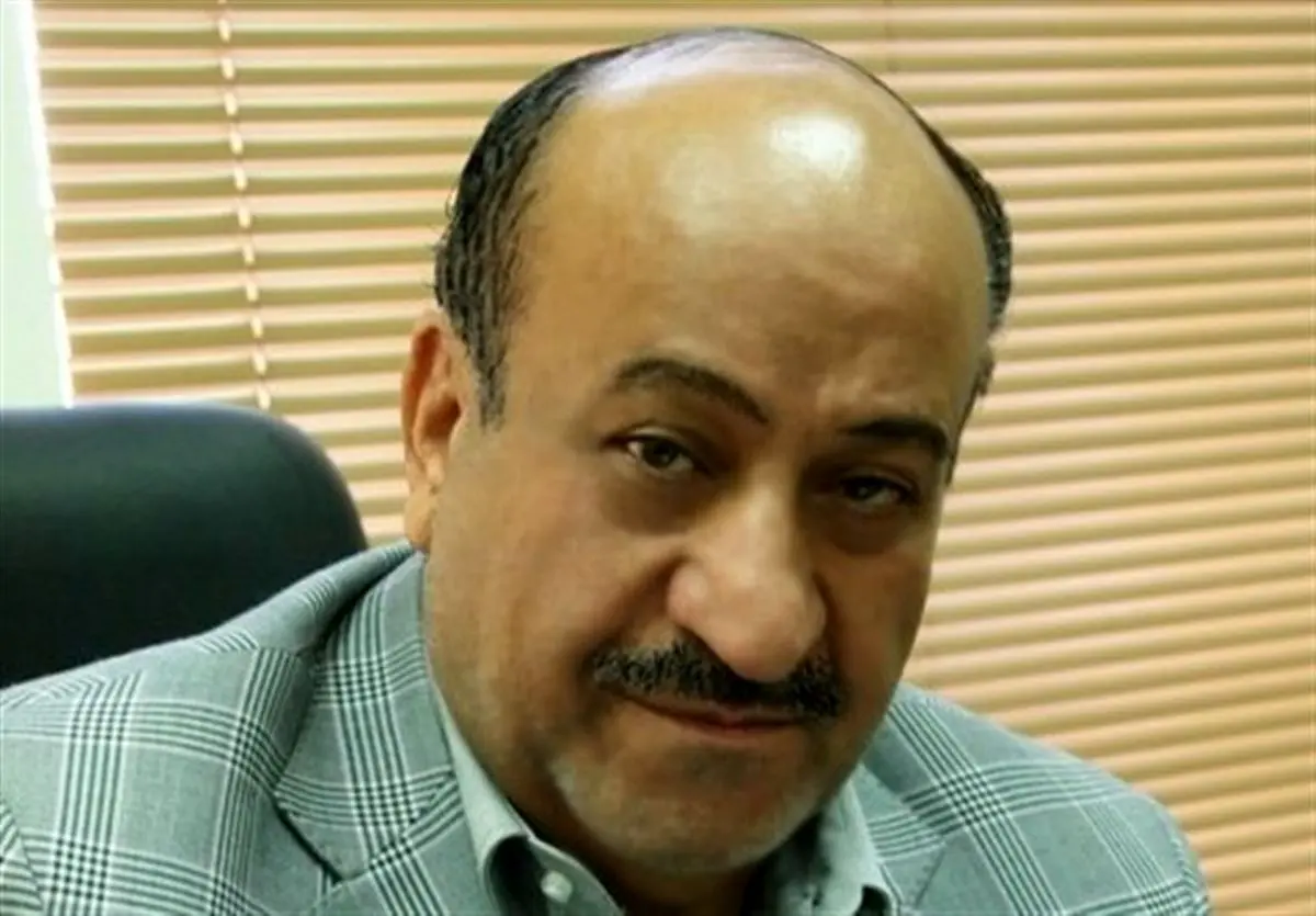 نظارت بر کمپهای ترک اعتیاد یزد افزایش یابد