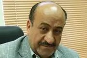  نظارت بر کمپ‌های ترک اعتیاد یزد افزایش یابد 