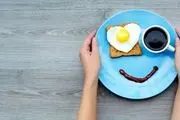 آغاز طرح توزیع «لقمه صبحانه» بین دانش‌آموزان نیازمند